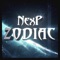 Zodiac - NexP lyrics