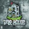 Trap House 2018 - Galwaro & B3nte lyrics