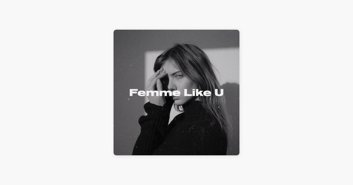 Monaldin femme like you. Monaldin femme like you. Angela emma peters ноты. Monaldin emma. Emma peters певица французская.