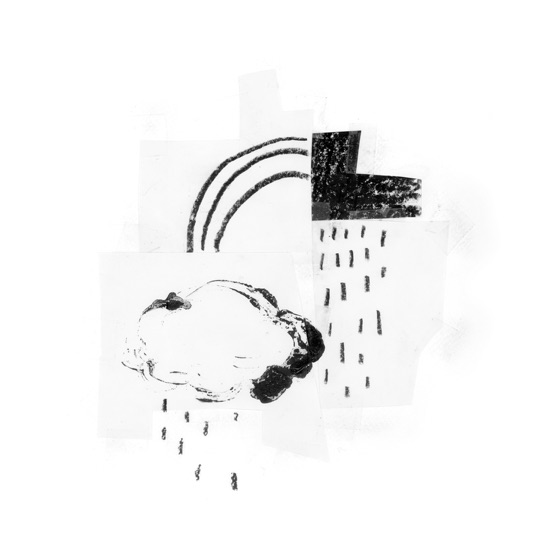 Cover artwork for Lincoln
