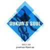 Dukun’s Soul album lyrics, reviews, download