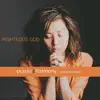 Righteous God album lyrics, reviews, download