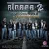 Atrapa-2 - Fin de Semana