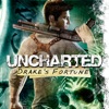 Uncharted: Drake's Fortune (Original Soundtrack)