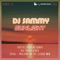 Sunlight 2020 (Svenj - Walking on Clouds Mix) - DJ Sammy lyrics