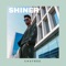 Shiner - Chatree lyrics