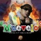 Muévelo (feat. Yomel El Meloso) - Montana 70 lyrics
