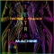 No Identity - Mouche lyrics