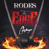 Stream & download The Edge (feat. Cormega) - Single