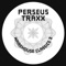 This Is The Warehouse - Perseus Traxx lyrics