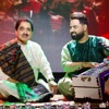 Afghan Sarbaz (feat. Ustad Ulfat Ahang) - Single