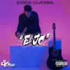 El Jc - Single album lyrics, reviews, download