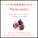 Steven R. Gundry - The Longevity Paradox