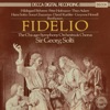 Beethoven: Fidelio