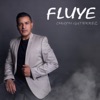 Fluye