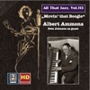 All That Jazz, Vol. 13: Albert Ammons — Movin' That Boogie (Remastered 2019)