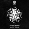 ADE 2020 Sampler
