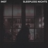 Sleepless Nights - Single