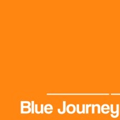 Blue Journey artwork