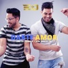 Darte Amor - Single