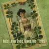 Auld Lang Syne (Good Old Times) - Single album lyrics, reviews, download