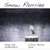 Stream & download Snow Flurries - EP