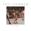 pre summer - Single