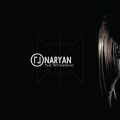 Naryan - You Are the One