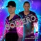 Soltero (feat. Rey Pirin) - Millomaster lyrics