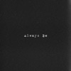 Always Be 2020 by Caleb Hearn iTunes Track 1