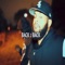 Back 2 Back - Rio Da Yung Og & RMC Mike lyrics