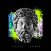 iPunkz - Homie (Radio Mix)