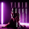 Sound Out the Bell - Single