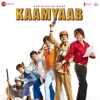 Har Kisse Ke Hisse - Kaamyaab (Original Motion Picture Soundtrack) - Single