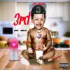 3rd Baby - EP album lyrics, reviews, download