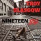 Ipcc (feat. Sus Bully) - Troy Glasgow lyrics