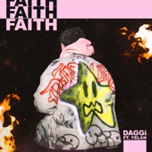 Faith (feat. Yelan) artwork