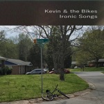 Kevin & the Bikes - Intellectual Bean-Spill