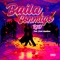 Baila Conmigo (feat. Erick Mendoza) - R3d lyrics