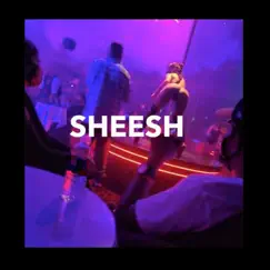 Sheesh - Single by JGOLD album reviews, ratings, credits