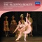 The Sleeping Beauty, Op. 66 - Prologue: I. Marche (Entrance of King and Court) artwork
