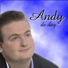 De Dag… - Single