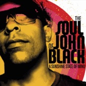 The Soul of John Black - Summertime Thang