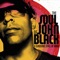 Beautiful Day - The Soul of John Black lyrics