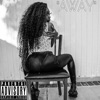 Away - Single