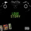 Stream & download Love Story - Single