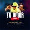 Tu Amor (Remix) artwork