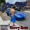 Iced Out (feat. Mariah Lynn) - Kurry Rose lyrics