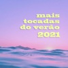 MODO TURBO by Luísa Sonza, Pabllo Vittar, Anitta iTunes Track 40