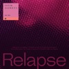 Relapse - Single